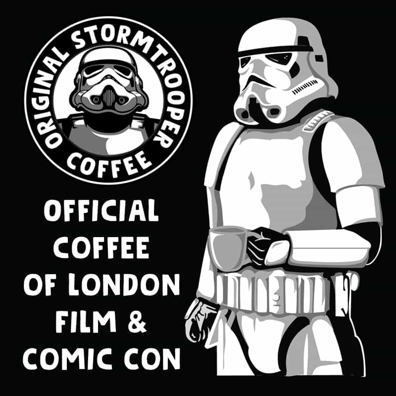 2022 Comic Con Schedule London Comic Con Spring