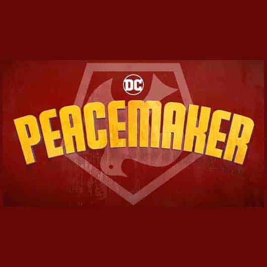 Peacemaker