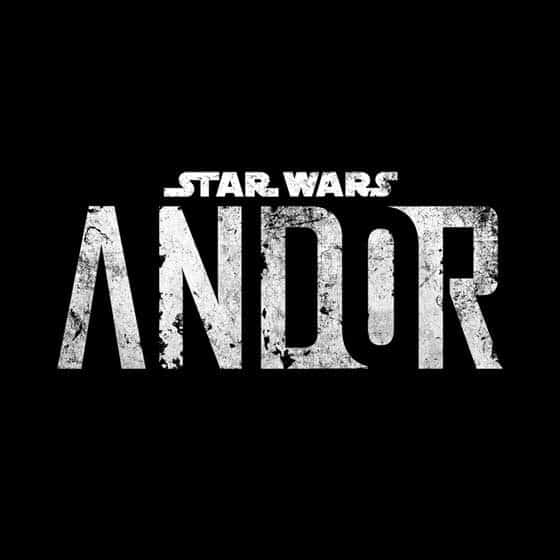 Andor