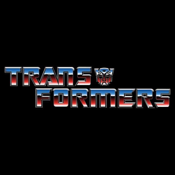 Transformers The Movie 20th Anniversary Edition Transformers News